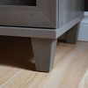 Lorraine Tv Stands for Tvs Up to 60" (Photo 12 of 15)