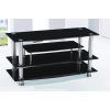 Mathew Tv Stands for Tvs Up to 43" (Photo 6 of 15)
