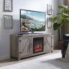 Raven Grey Tv Stands (Photo 11 of 25)