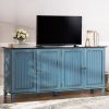 Sideboard Tv Stands (Photo 5 of 25)