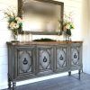Sideboard Tv Stands (Photo 21 of 25)