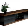 Slim Tv Stands (Photo 2 of 25)