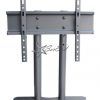 Solo 200 Modern Led Tv Stands (Photo 11 of 15)