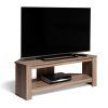 Techlink Air Tv Stands (Photo 8 of 25)