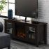The 15 Best Collection of Totally Tv Stands for Tvs Up to 65"