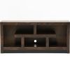 Walton 60 Inch Tv Stands (Photo 1 of 25)