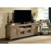 Walton 74 Inch Open Tv Stands (Photo 12 of 25)