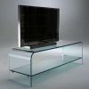 Glass Tv Stands (Photo 5 of 20)