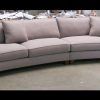 Large Comfortable Sectional Sofas (Photo 19 of 20)