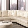 Macys Leather Sofas Sectionals (Photo 9 of 20)