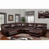 Canada Sale Sectional Sofas (Photo 5 of 10)