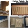 Radiator Cover Tv Stands (Photo 5 of 20)
