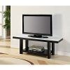 Unique Tv Stands for Flat Screens (Photo 15 of 15)