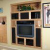 Murphy 72 Inch Tv Stands (Photo 2 of 25)