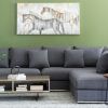 Structube Sectional Sofas (Photo 7 of 10)