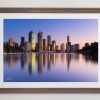 Gold Coast Framed Art Prints (Photo 14 of 15)