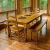 Artisanal Dining Tables (Photo 24 of 25)