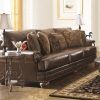 Made in North Carolina Sectional Sofas (Photo 10 of 10)