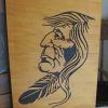 Native American Wall Art (Photo 16 of 20)