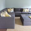 Mississauga Sectional Sofas (Photo 2 of 10)