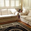 Sofa and Loveseat Covers (Photo 5 of 20)