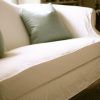 Camel Back Couch Slipcovers (Photo 3 of 20)