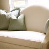 Camel Back Couch Slipcovers (Photo 5 of 20)