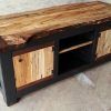 Maple Tv Stands (Photo 9 of 20)