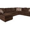 England Sectional Sofas (Photo 3 of 10)