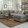 Gardiners Sectional Sofas (Photo 8 of 10)