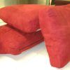 Sofa Cushions (Photo 4 of 21)