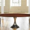 Chichester Dining Tables (Photo 2 of 25)