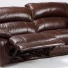 Recliner Sofa Chairs (Photo 5 of 20)