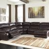 Aspen 2 Piece Sectionals With Laf Chaise (Photo 19 of 25)