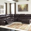 Aspen 2 Piece Sectionals With Raf Chaise (Photo 21 of 25)