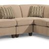 Furniture Row Sectional Sofas (Photo 2 of 10)
