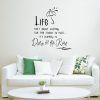 Wall Art Stickers (Photo 4 of 10)