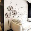 Dandelion Wall Art (Photo 5 of 25)