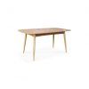 Danish Dining Tables (Photo 1 of 25)