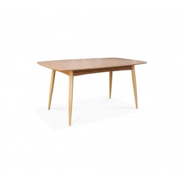  Best 25+ of Danish Dining Tables