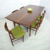 Danish Style Dining Tables (Photo 3 of 25)