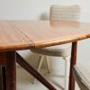 Drop Leaf Tables With Hairpin Legs (Photo 14 of 15)