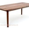 Danish Dining Tables (Photo 4 of 25)