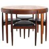 Compact Dining Sets (Photo 12 of 25)