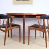 Half Moon Dining Table Sets (Photo 11 of 25)