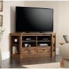 Furniture: Stylish Tv Stand Ideas Suited That Functions As inside Most Recent Fancy Tv Stands (Photo 3439 of 7825)
