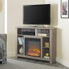Most Recent Cornet Tv Stands with Corner Tv Stands (Photo 5852 of 7825)
