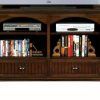 Ailiana Tv Stands for Tvs Up to 88" (Photo 5 of 15)