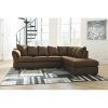 Turdur 2 Piece Sectionals With Laf Loveseat (Photo 12 of 15)