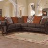 Clarksville Tn Sectional Sofas (Photo 8 of 10)